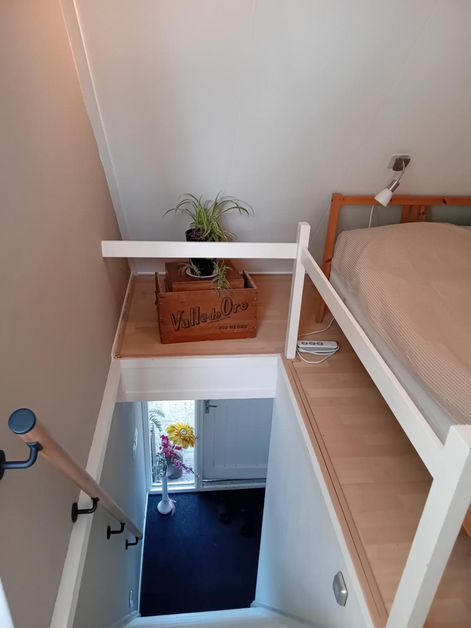 Ruim Huisje Op Een Prachtige Plek Hemrik Exterior foto